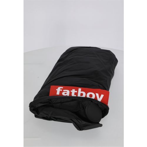 Fatboy® Headdemock Cover | Copertura Per Amaca