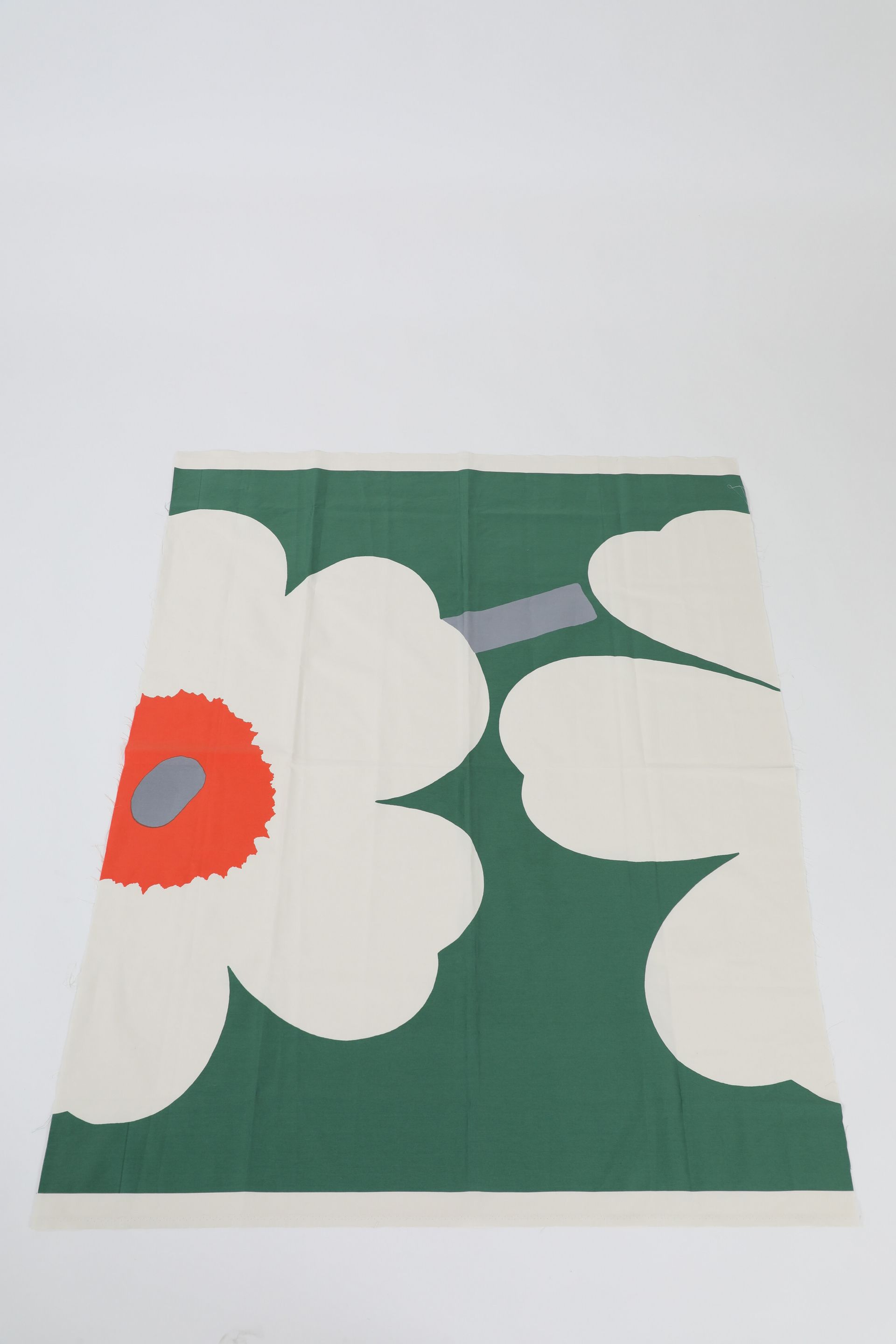 Unikko 60Th Anniversary Collectible（Unikko 60th Anniversary 