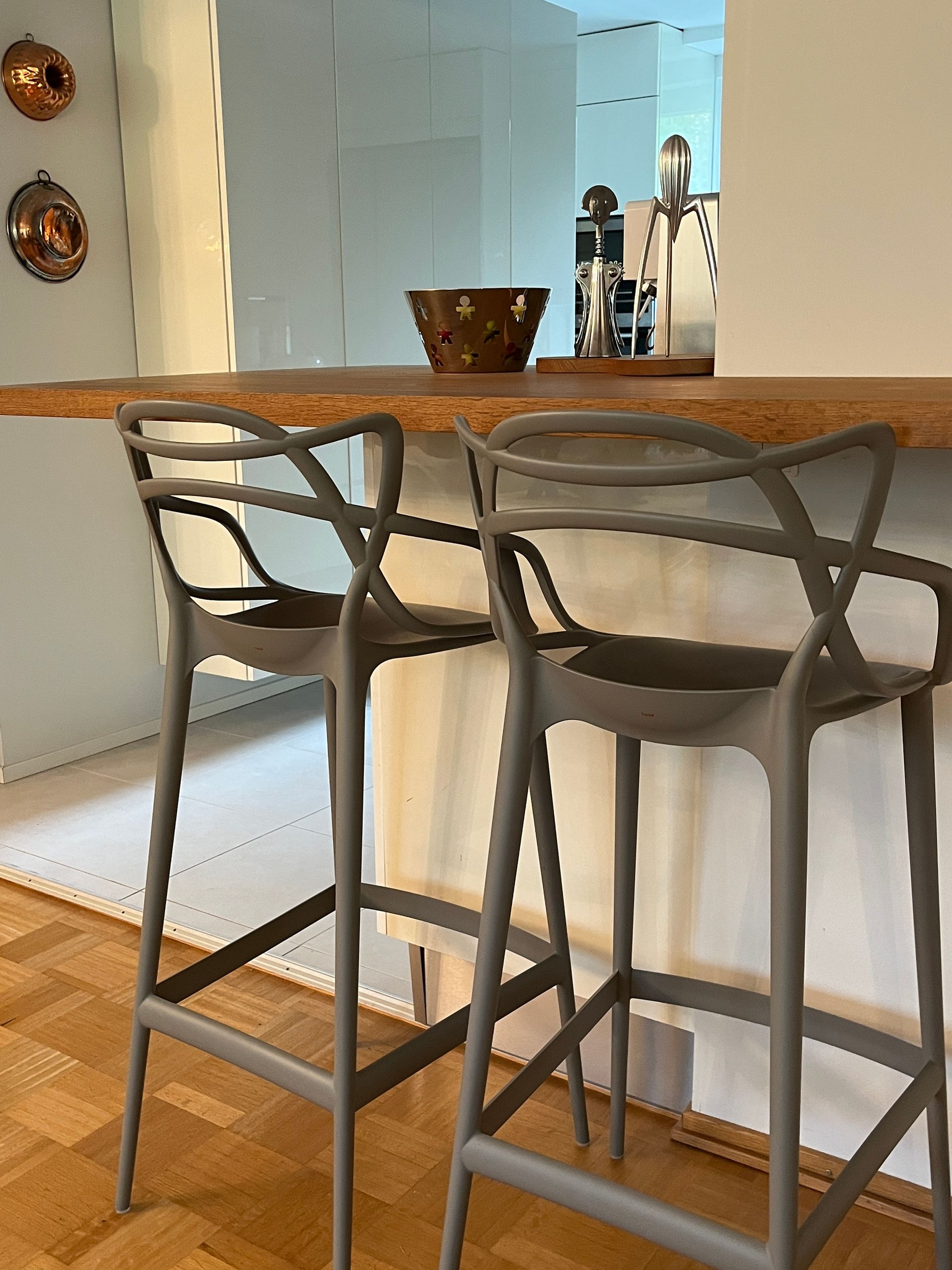 Masters Stool Grey Franckly masters-stool-grey-franckly