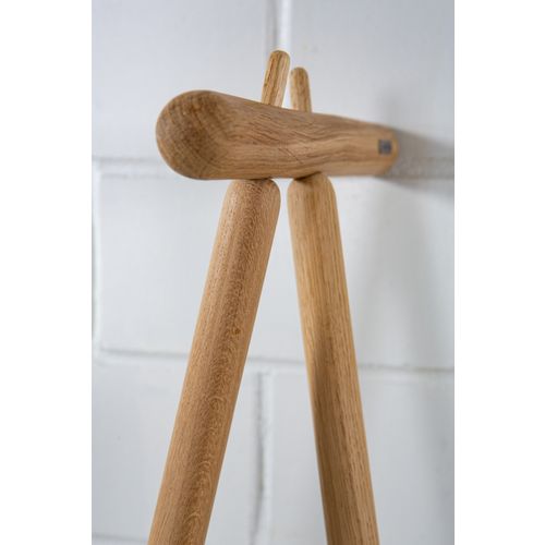 coat stand Franckly