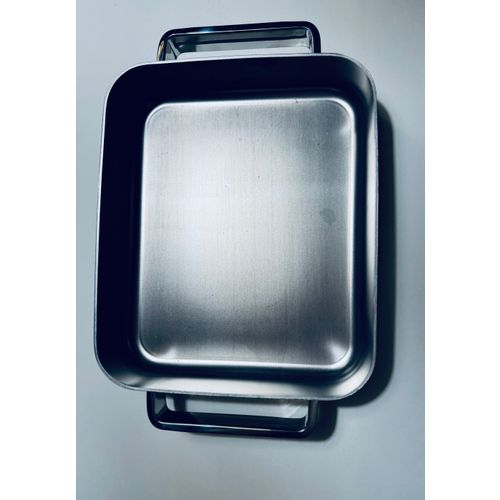 hiwa　 Dahlstrom Tools Oven Pan getProductImage.php?size=