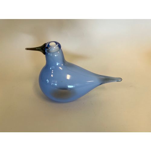 Birds by Toikka Sky curlew | Franckly
