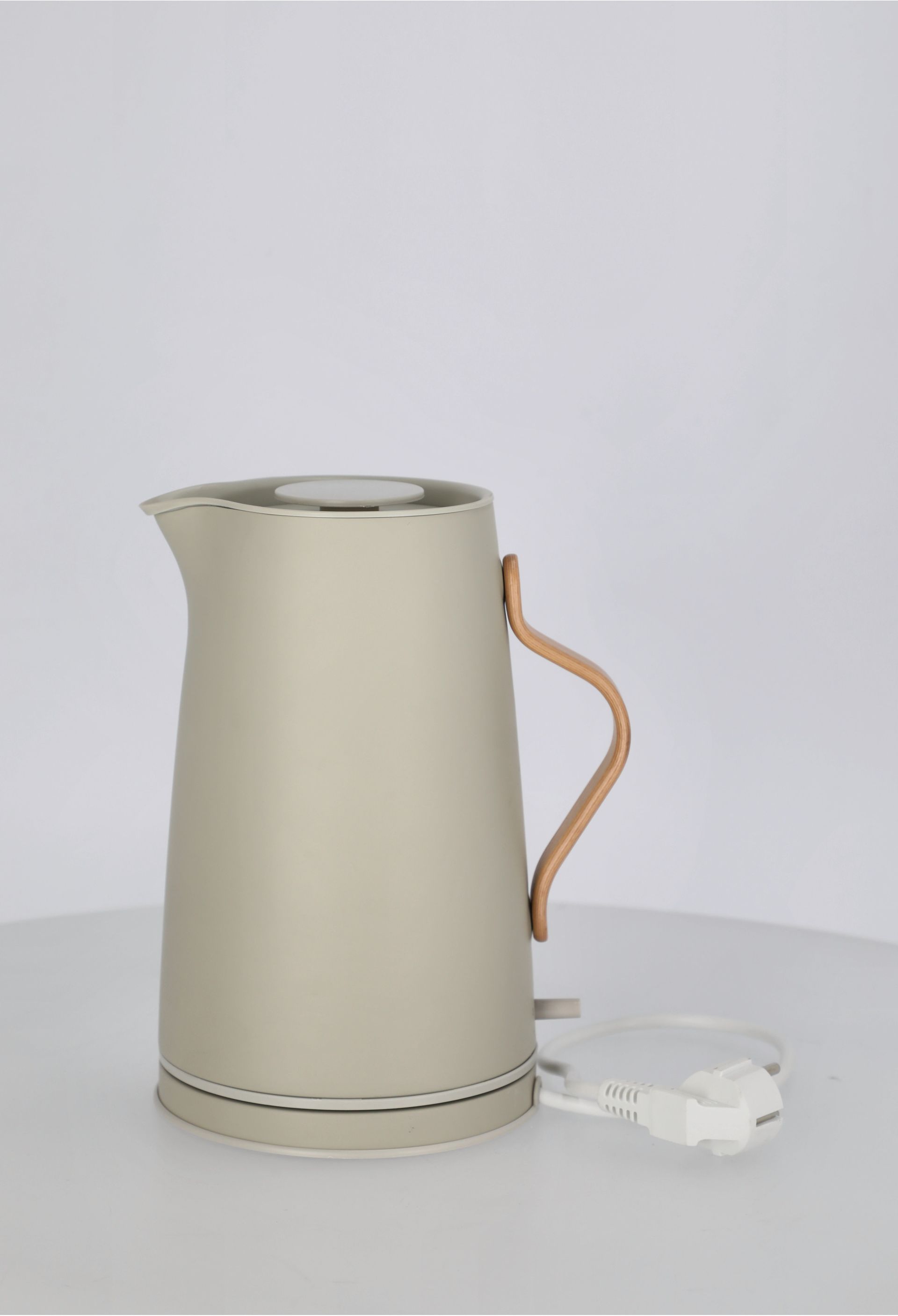 Emma electric kettle (EU) 1.2 l.