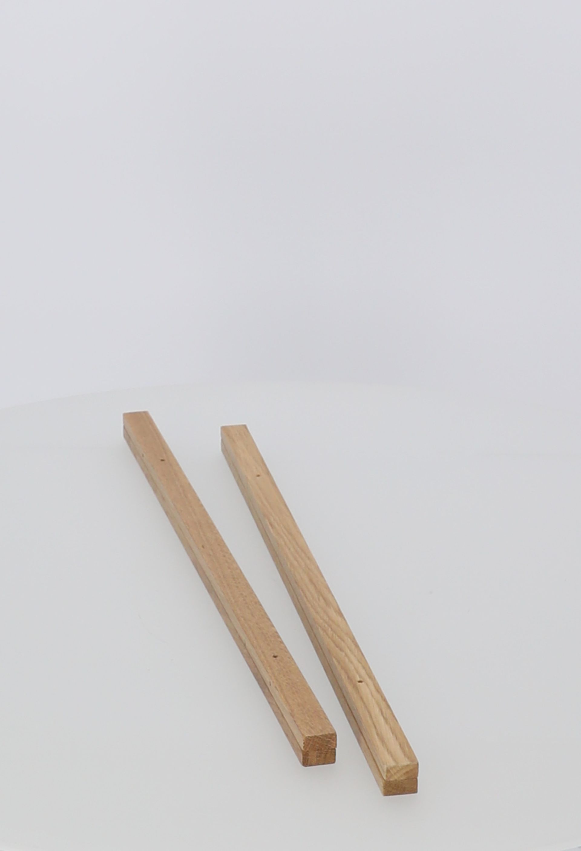 Stiicks poster frame, oak, 53 cm Franckly