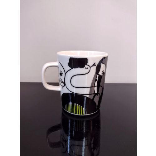 Oiva - Kuurupiilo mug 2,5 dl | Franckly