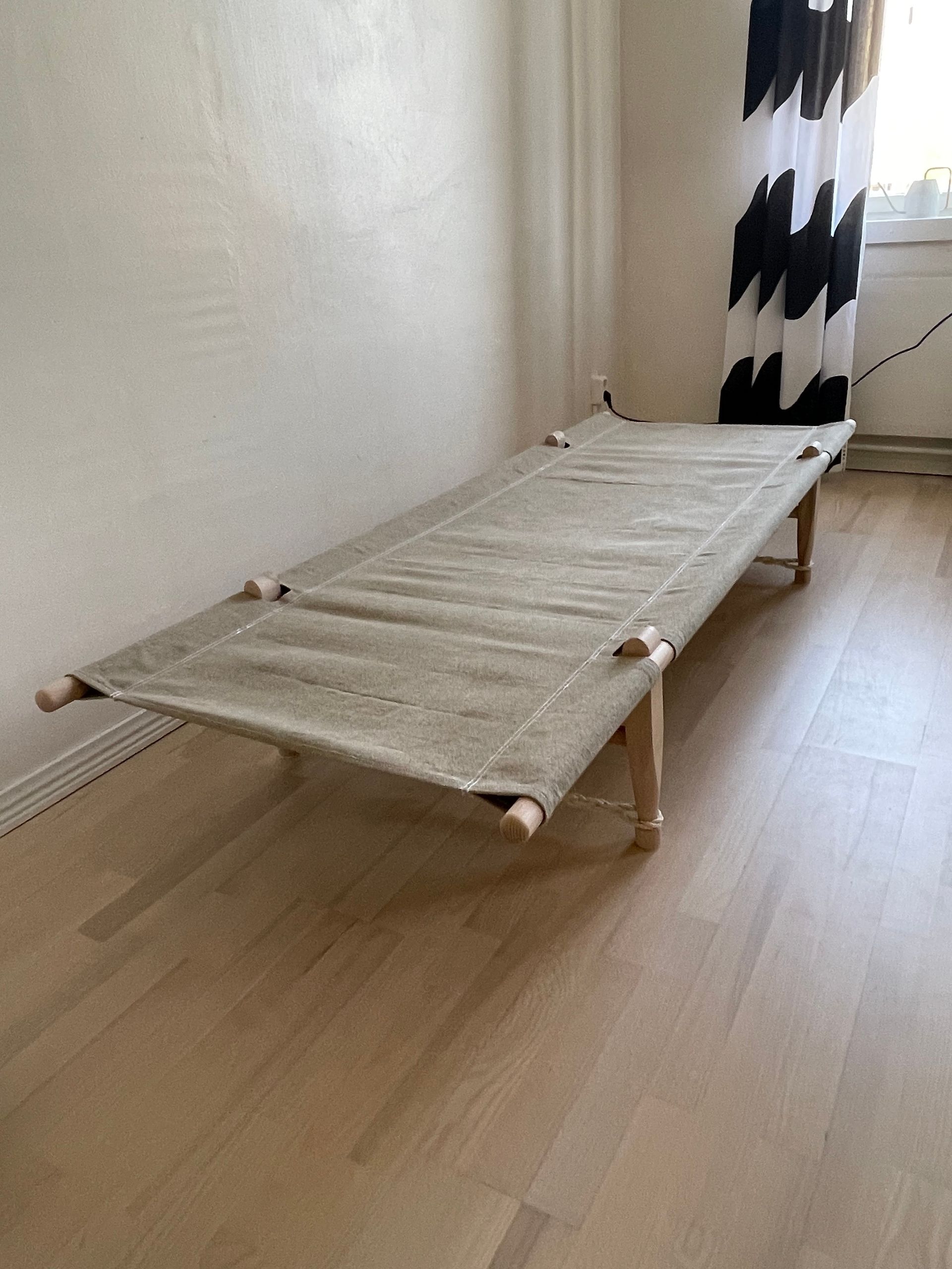 OGK conseillier daybed