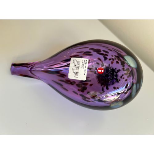 Birds by Toikka Amethyst Bird 2021 | Franckly