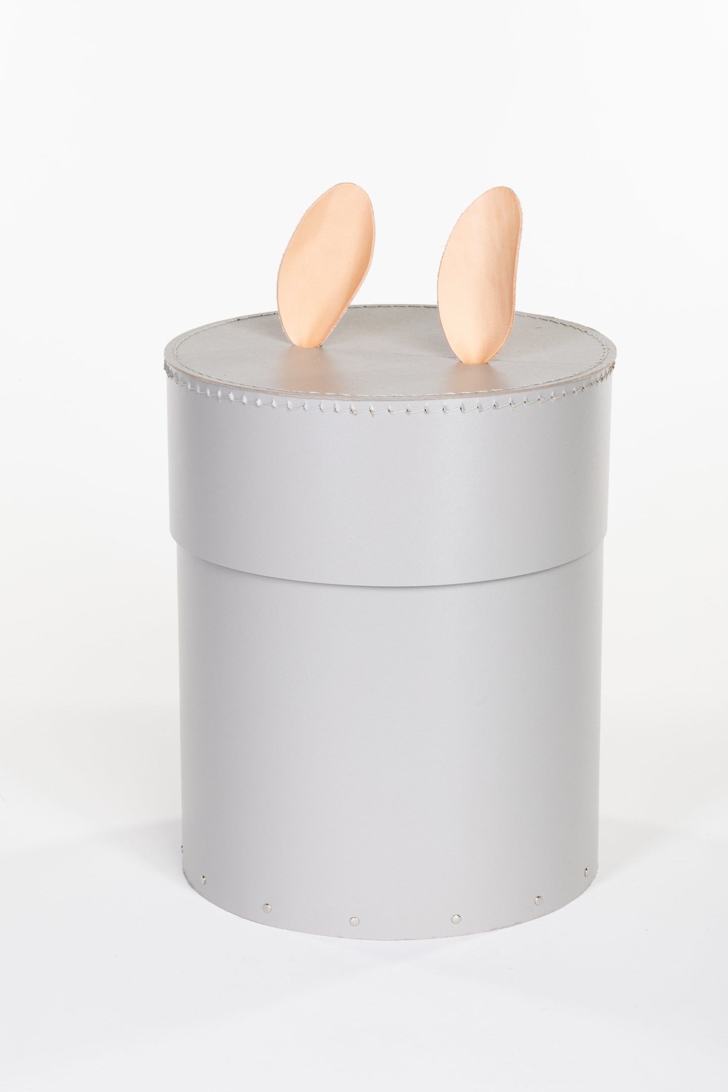 Rabbit storage box | Franckly