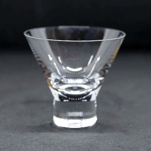 Aarne cocktail glass | Franckly