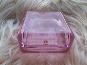 【専用】Vitriini ヴィトリーニ 108mm box イッタラ Vitriini ヴィトリーニ 108mm box iittala イッタラ | Shop at