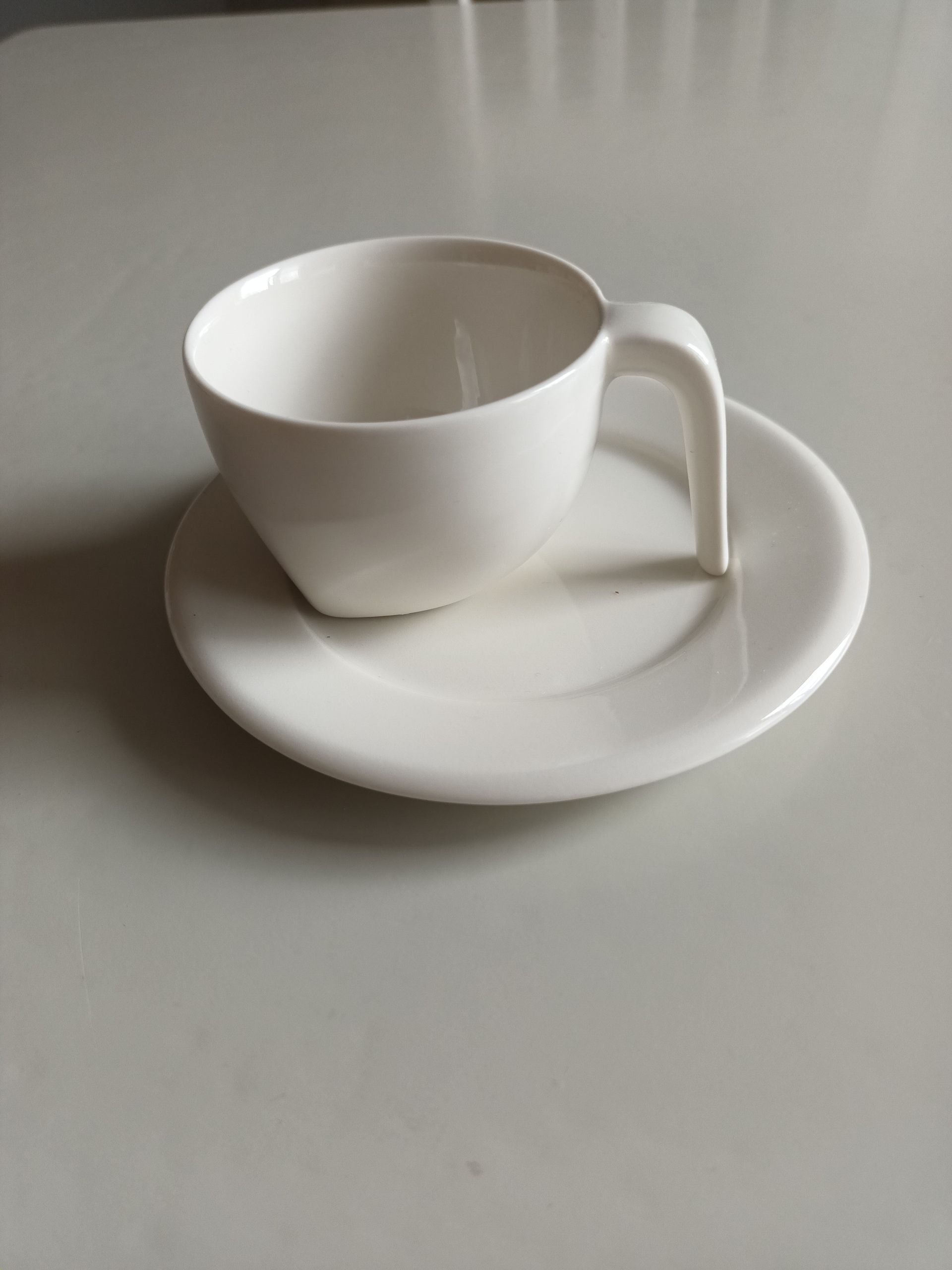 Ego espresso cup 0,1 L | Franckly