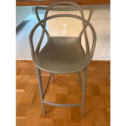 Masters Stool Grey Franckly masters-stool-grey-franckly