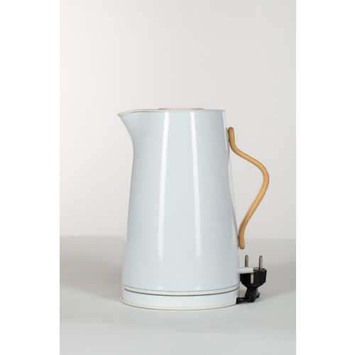 Stelton emma outlet electric kettle