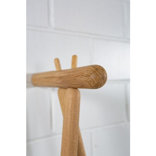 coat stand Franckly