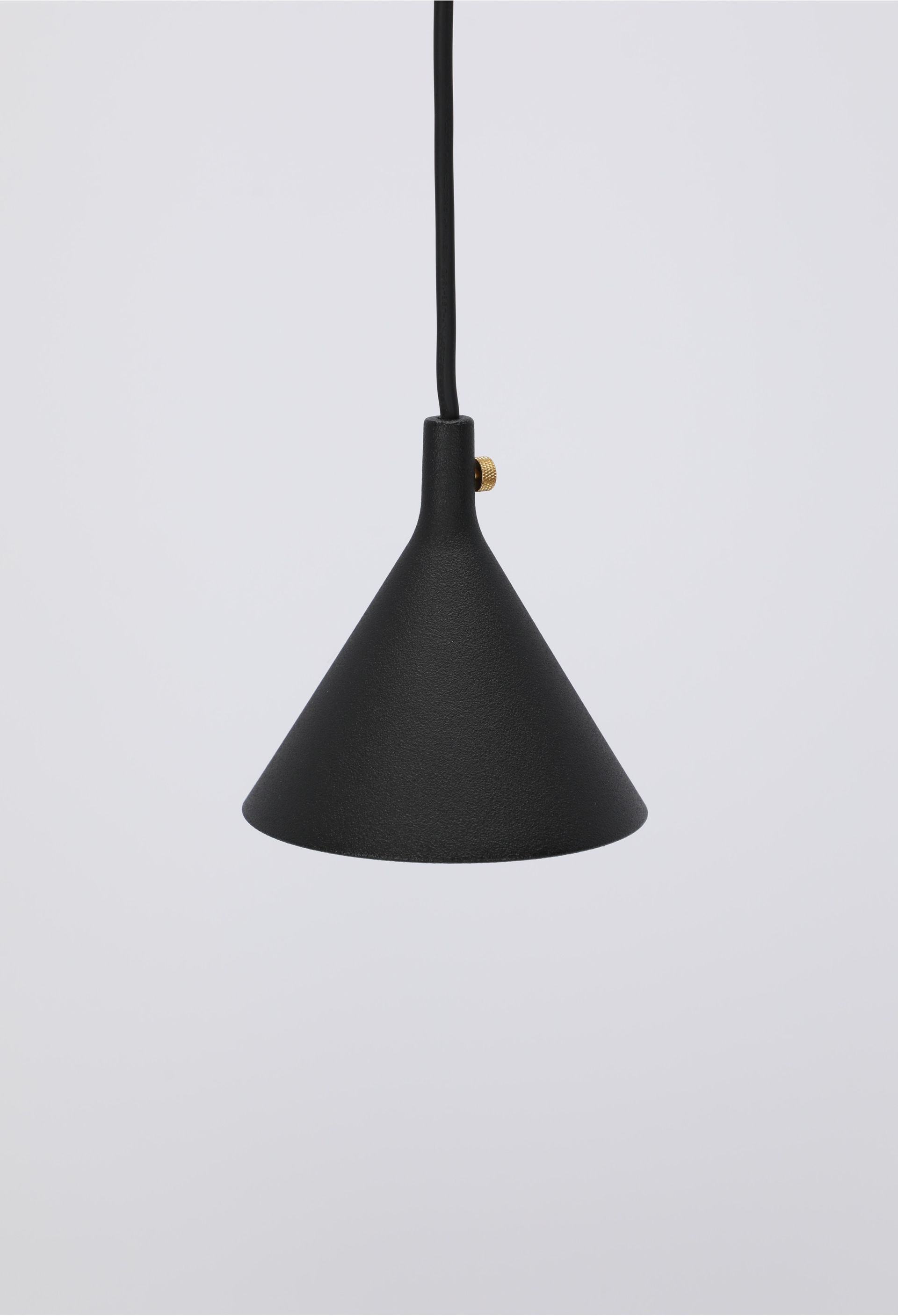 k*n様 Cast Pendant shape2 Cast pendant, Shape 1 | Franckly