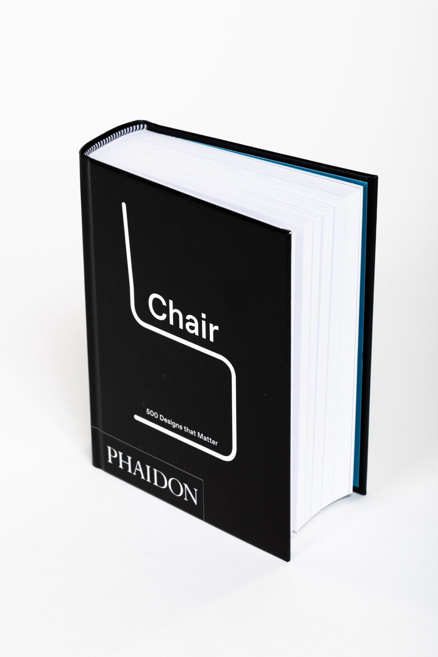 Chair phaidon outlet