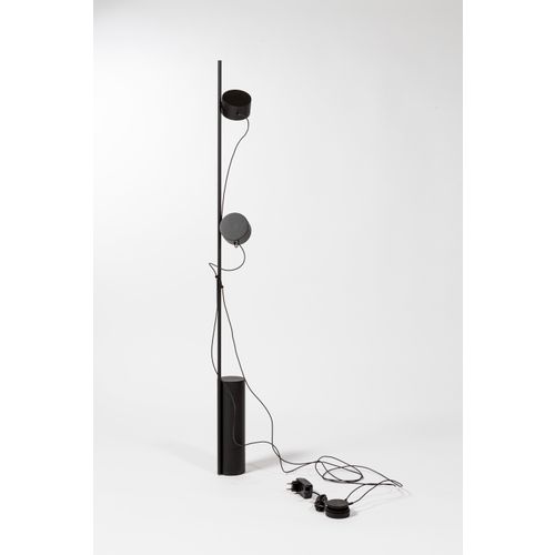 bG9jYWw6Ly8vdmludGFnZV9wcm9kdW