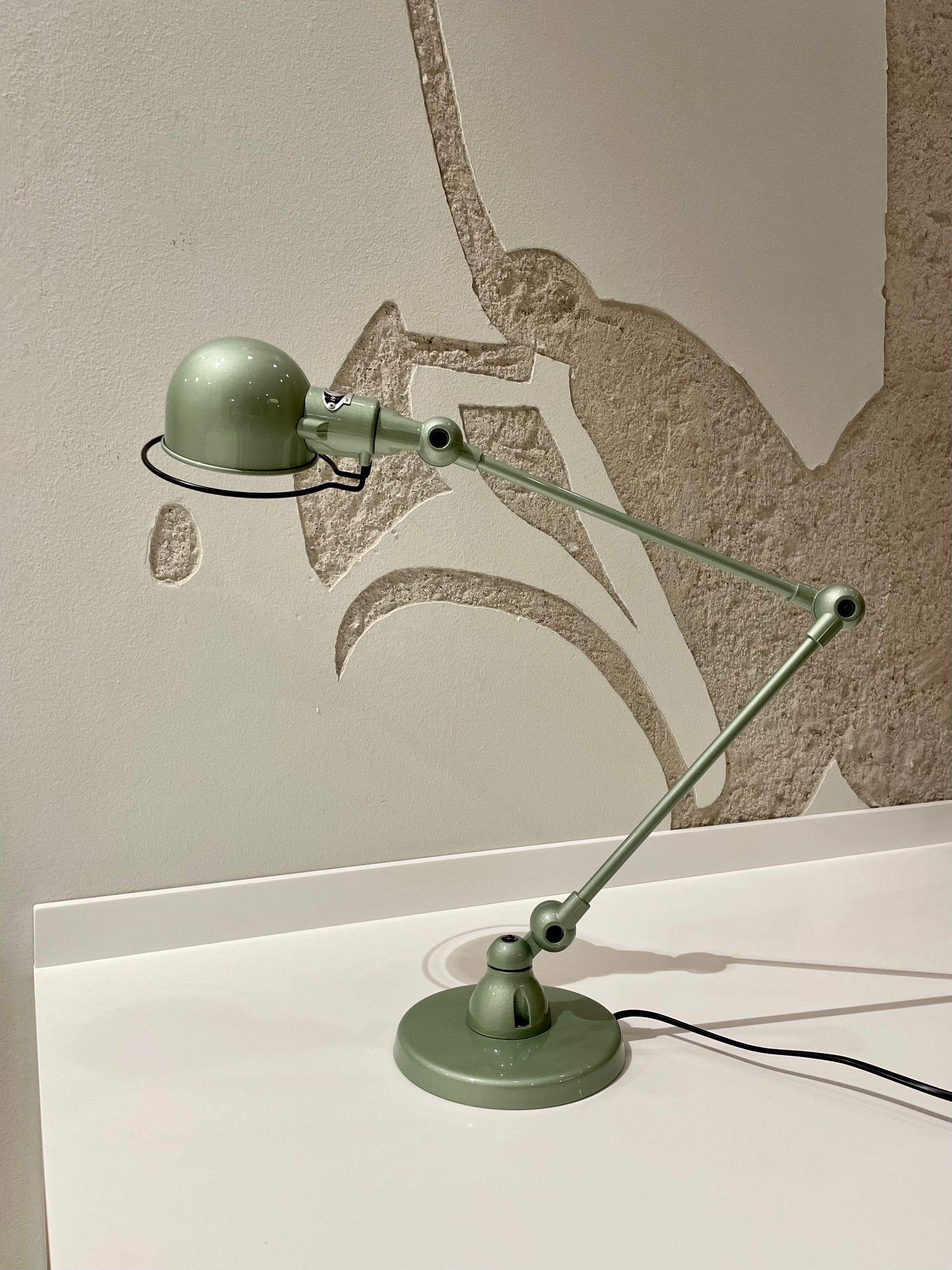 Vespa table lamp for hot sale sale