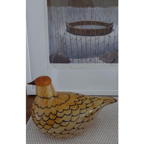 Birds by Toikka Summer Grouse | Franckly